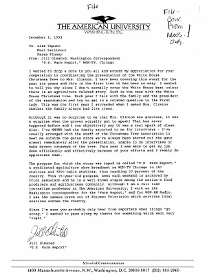 p. 57