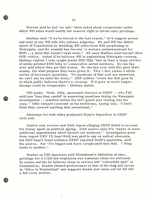 p. 19