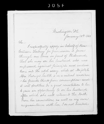p. 59