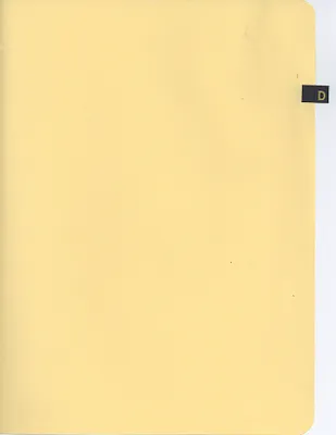 p. 43