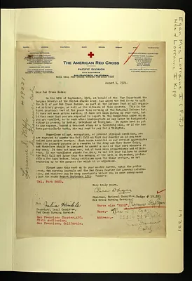 p. 6