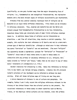 p. 16