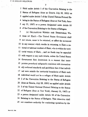 p. 17