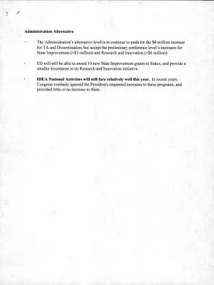 p. 38