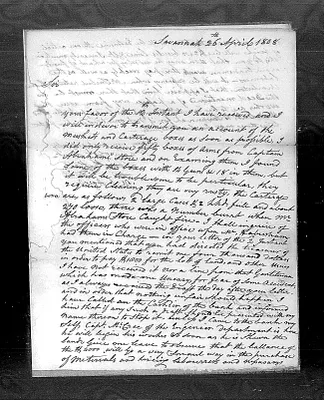 p. 53