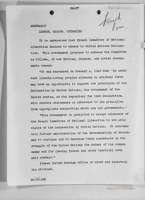 p. 31