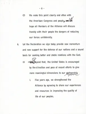 p. 46