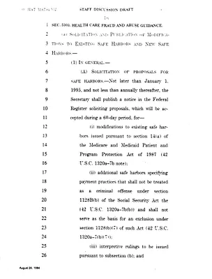 p. 55