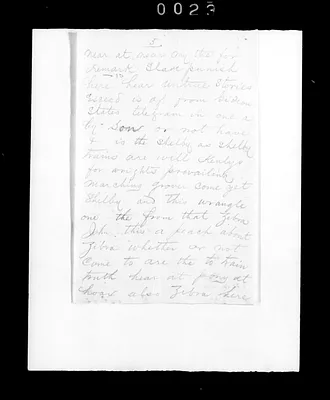 p. 34