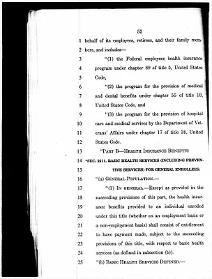 p. 53
