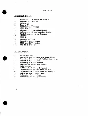 p. 9