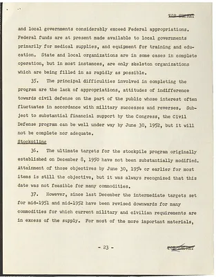 p. 24