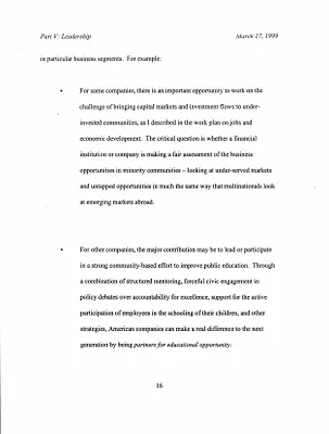 p. 18