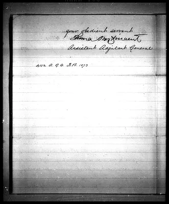 p. 41