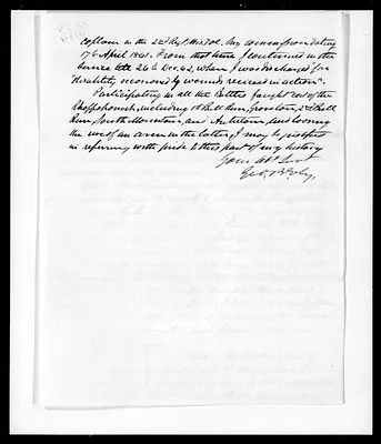 p. 43