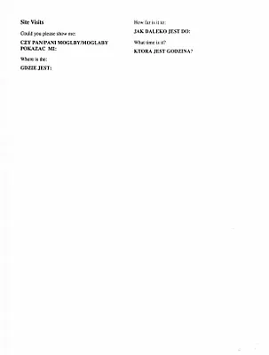 p. 42