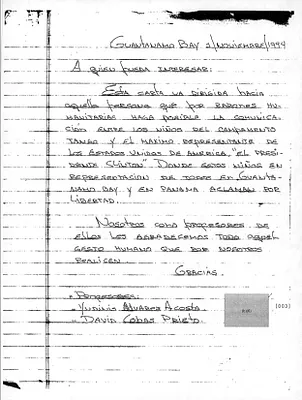 p. 25