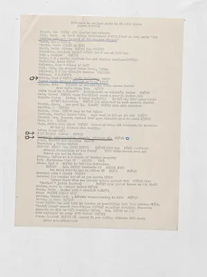 p. 46