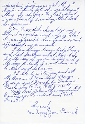 p. 34