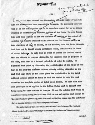 p. 11