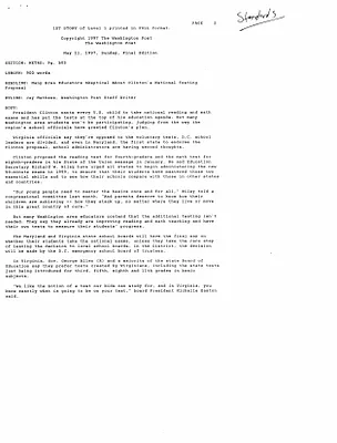 p. 53