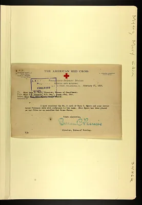 p. 52