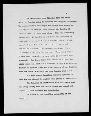 p. 55