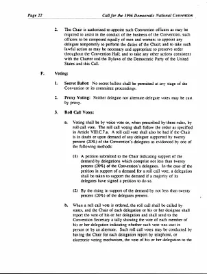 p. 26