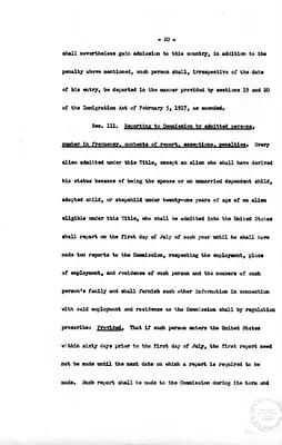 p. 20