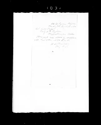 p. 44
