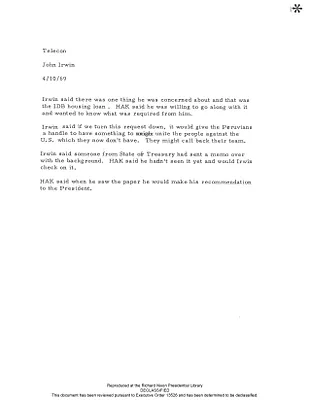 p. 27