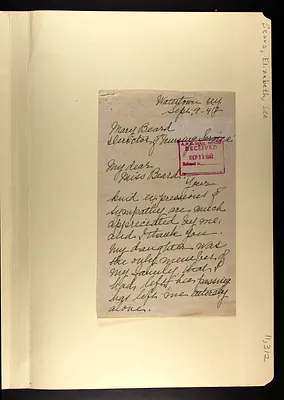 p. 6