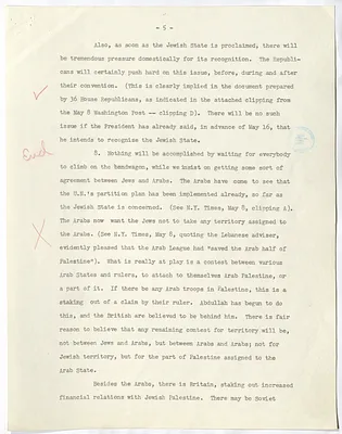 p. 5