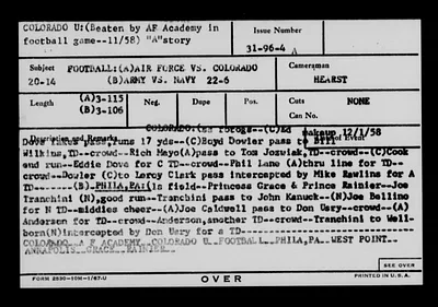 p. 24