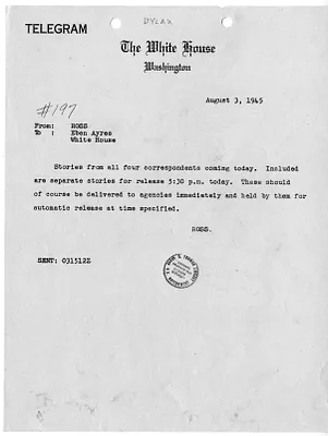 p. 42