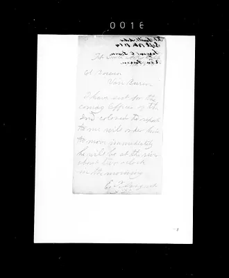 p. 26