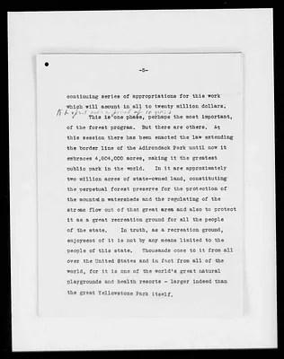 p. 6
