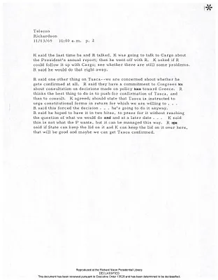 p. 24