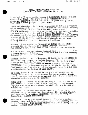 p. 27