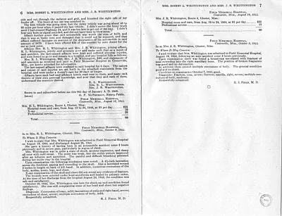 p. 39