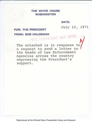 p. 49