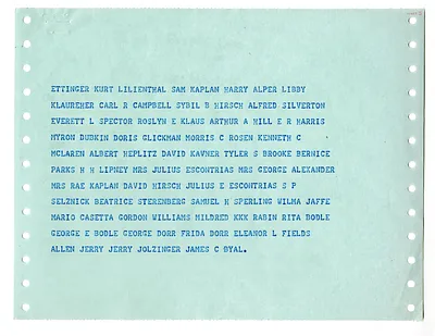 p. 2