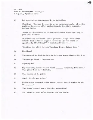 p. 58
