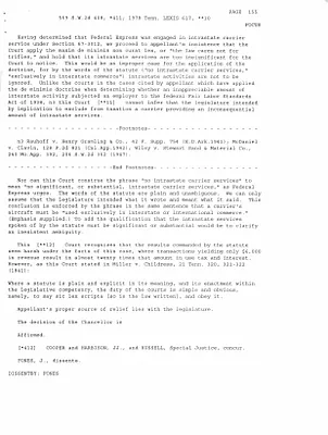 p. 34