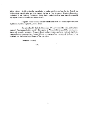 p. 49