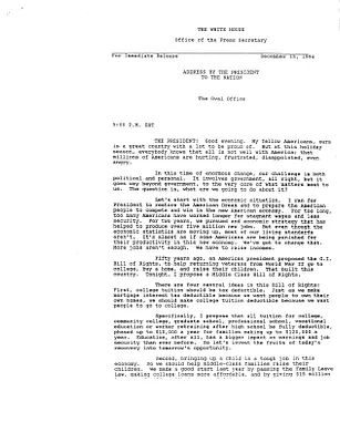 p. 55