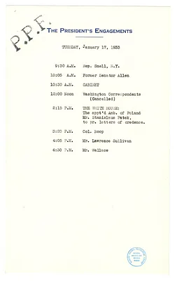 p. 13