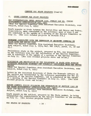 p. 16