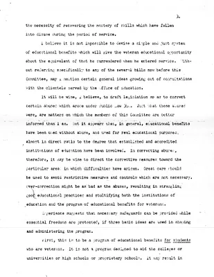 p. 3