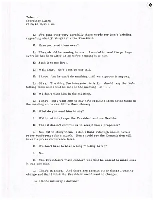 p. 32